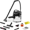 Odkurzacz piorący Karcher SE 4 do tapicerki dywanów Podgląd zdjęcia produktu 1