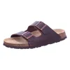 natural sense Pantoletten Natural Sense Herren Produktbild-Vorschau 13