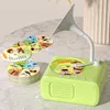 Interaktives Kinder Grammophon, Musikspielzeug für Produktbild-Vorschau 4
