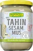 Rapunzel Tahin (Sesammus) (250g) Produktbild-Vorschau 4