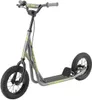 BLUE GORILLAZ Tretroller Kinderroller ab 6 - 7 Jahre | 12 Produktbild-Vorschau 14