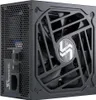 Seasonic Netzteil 1000W Focus-GX-1000 ATX3 Modular Gold Náhled obrázku produktu 5