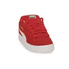 Schuhe Puma Suede Xl 39520503 Produktbild-Vorschau 1