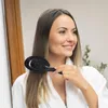 Chiara Ambra Haarbürste ohne Ziepen - Bürste für glatte Produktbild-Vorschau 7