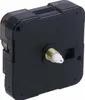 Quarz-Wanduhr-Uhrwerk, batteriebetrieben, Uhrenzubehör für Produktbild-Vorschau 1