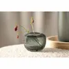 LEONARDO Bellagio Vase de table - Vase en verre de haute Voir les images du produit 9