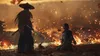 Ghost of Tsushima Podgląd zdjęcia produktu 22