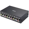 SpeaKa Professional SP-11175216 2 Port Composite-Switch mit Produktbild-Vorschau 1