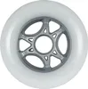 Powerslide Wheels Infinity II 100mm/85a 4-Pack Náhled obrázku produktu 7