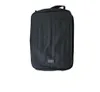 Hugo Boss Unlimited Tasche Produktbild-Vorschau 2