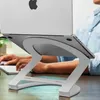Twelve South Curve Flex elastyczna podstawka pod notebooka Podgląd zdjęcia produktu 3