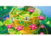 Spiel MARIO AND LUIGI BROTHERSHIP NINTENDO SWITCH Produktbild-Vorschau 3