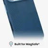 Puzdro na iPhone 18 Pro / 17 Pro, značka Speck, model Náhľad obrázku produktu 13