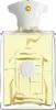Beach Hut Man woda perfumowana 100ml Podgląd zdjęcia produktu 4