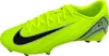 Nike Fußballschuhe Zoom Vapor 16 Academy Fg/Mg, Größe 44,5 Produktbild-Vorschau 9
