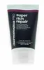 Dermalogica, Pro - Super Rich Repair, Shea Butter, Deeply Podgląd zdjęcia produktu 1