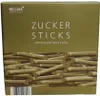 HELLMA 60000049 GOLDLINE Zucker-Sticks,3kg Náhľad obrázku produktu 11