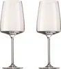 Zwiesel Glas Weißweinkelch 1 Vivid Senses 535 ml 2er Set Produktbild-Vorschau 2