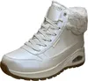 Skechers Uno Rugged Galactic Heights stivaletto da donna Anteprima dell’immagine prodotto 13