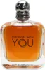 Armani (Giorgio Armani) Stronger With You EDT M 150 ml Voir les images du produit 6