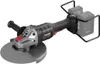 PARKSIDE PERFORMANCE® 40 V Akku-Winkelschleifer PWSAP 40-Li Produktbild-Vorschau 8
