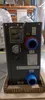 AZURO BP-85HS Wärmepumpe Poolheizung Toshiba Kompressor Produktbild-Vorschau 6