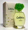 Gres Cabotine Eau De Toilette Spray 100ml Produktbild-Vorschau 12