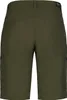 ICEPEAK Herren Outdoorshorts Ahaus, wasserabweisend, Produktbild-Vorschau 3