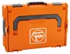 Fein  MM 500 Plus Top Outil multifonctions 350 W Starlock Voir les images du produit 4