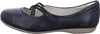 Josef Seibel Ballerina 87239 Fiona 39 Klettverschluss Produktbild-Vorschau 46