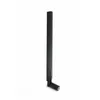 ARS-25-57A - Dual-Band 2,4/5 GHz Antenne, 5/7 dBi, Produktbild-Vorschau 2