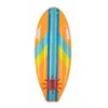 Materac dmuchany Bestway 42046 Surfboard 114 x 46 cm dla Podgląd zdjęcia produktu 3