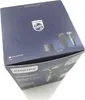 Philips Shaver Series 5000 Elektrischer Nass Produktbild-Vorschau 4
