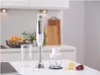 Braun MultiQuick 7 MQ7020 WH, Pürierstab, 0,6 l, 1,2 m, Produktbild-Vorschau 2