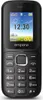 Emporia FN313_001 Handy 4,5 cm (1.77") 64 g Schwarz Produktbild-Vorschau 11