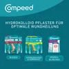 Blasenstick 8ml Compeed - Schutz gegen Blasen, Scheuern, Produktbild-Vorschau 4
