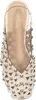 Gioseppo CALAMUS Damen Off-White Schuhe Komfort Elegant Produktbild-Vorschau 4