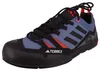Adidas scarpe Terrex Swift Solo 2, IE6903 Anteprima dell’immagine prodotto 17