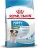 Royal Canin Mini Puppy, Welpe, Geflügel, 8 kg Produktbild-Vorschau 18
