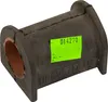 Original - CNH Industrial N.V. - 4660212IV - Stabigummi Produktbild-Vorschau 1