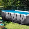 INTEX 28051 - Solar-Abdeckrolle - für Pools 274 - 488cm Produktbild-Vorschau 15