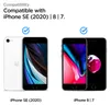 Spigen AlignMaster, Apple, iPhone SE (2020) iPhone 8 (2017) Produktbild-Vorschau 6