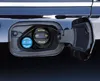 Harnstoff für AdBlue® 10 Liter Produktbild-Vorschau 2