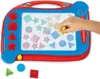 Addo Paw Patrol Magická Kreslící Tabulka 1089320-14111 Náhled obrázku produktu 3