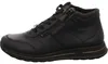 Ara Chaussures Schwarz 40, 122480801 Voir les images du produit 71