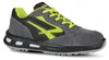 Chaussures de sécurité basses Red Lion S1P Yellow  U-Power Voir les images du produit 14