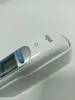 Braun ThermoScan 7 Infrarot Ohrthermometer IRT6520 Produktbild-Vorschau 52