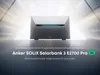 Elektrownia fotowoltaiczna Anker SOLIX Solarbank 3 E2700 Podgląd zdjęcia produktu 8