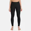 Odlo Pants Active Originals Warm L Produktbild-Vorschau 7