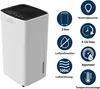 JUNG DOMAIR Luftentfeuchter elektrisch 185W, Produktbild-Vorschau 2